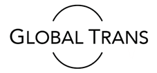 Глобал Транс