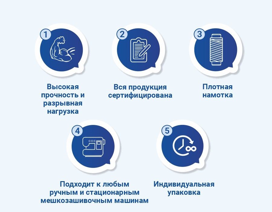 нитки белый-зеленый _3 — копия.jpg