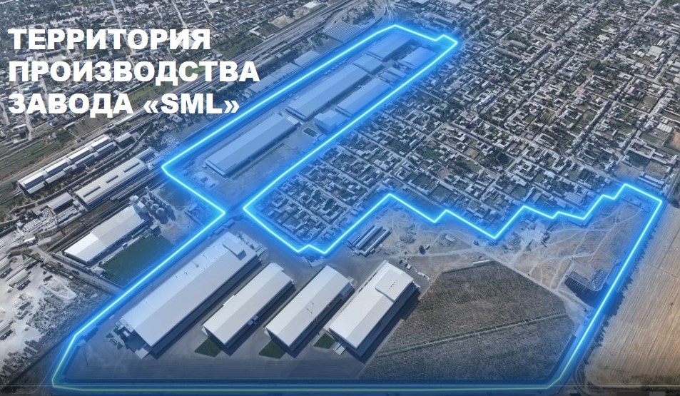 ТЕРРИТОРИЯ в новость.jpg